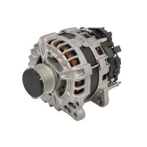 Alternador BOSCH 1 986 A01 389