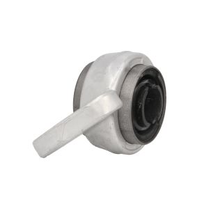 Rolamento, braço de controlo transversal FAG 829 0358 10