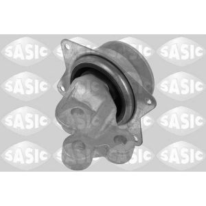Rolamento, motor SASIC 2706249