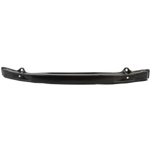 Suporte, para-choques BLIC 5504-00-2922940P