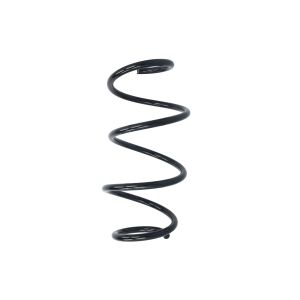 Mola de suspensão MAGNUM TECHNOLOGY SR201MT