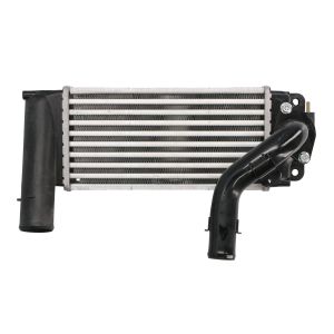 Intercooler KOYORAD IA010163