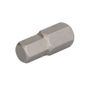 Tournevis à embout femelle 10mm HEX HANS 063-3M12