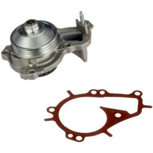 Pompa del refrigerante GATES WP0265