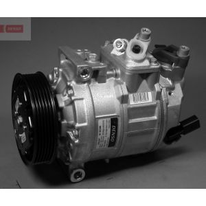 Klimakompressor DENSO DCP32002