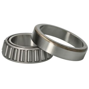 Rolamento de roda, simples, traseiro  SKF 3984/3920 /AGRI/