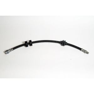 Bromsslang FERODO FHY2553