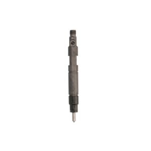 Injetor (DLLA150P11) BOSCH 0 432 191 465