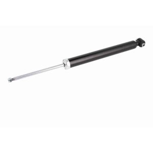Amortecedor VAICO V30-4898