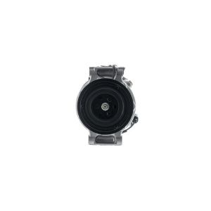 Compressor, ar condicionado MAHLE ACP 536 000P