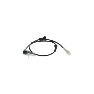Sensor do ABS traseiro, direito BOSCH F 026 T00 522