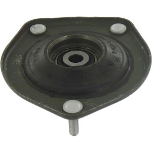 Jousijalkalaakeri  SKF VKDC 35202