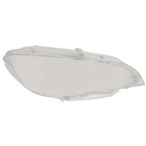 Lente, farol principal BLIC 5410-05-0129106P