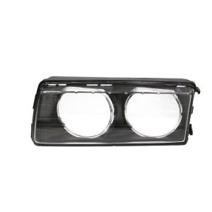 Lente, farol principal DEPO 47#444-1110LENN
