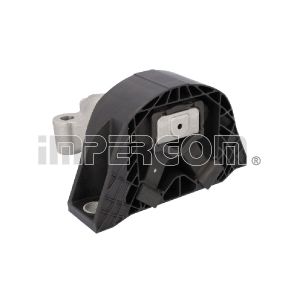 Rolamento, motor IMPERGOM 610754
