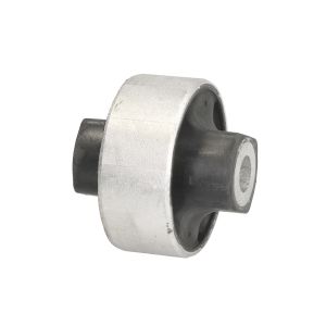 Rolamento, braço de controlo transversal FAG 829 0724 10