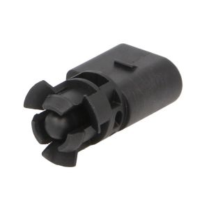 Sensor de temperatura exterior AKUSAN DAF-SE-047