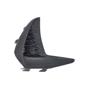 Grelha de ventilação, para-choques BLIC 6502-07-8173912P