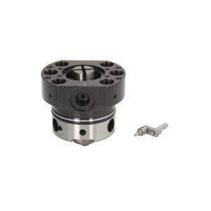 Componente, bomba de distribuição DELPHI 7185-930L-12B1