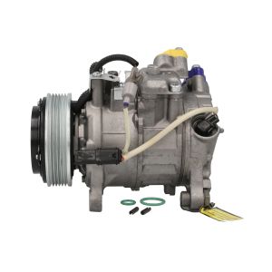 Compressor, ar condicionado ELSTOCK 51-0890