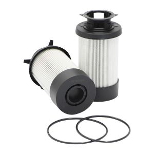 Hydraulisch filter SF HY90599