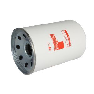 Hydraulisch filter FLEETGUARD HF35338