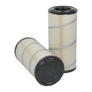 Filtro de ar SF SL8344