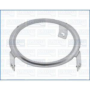 Junta de vedação, válvula EGR AJUSA 01921900