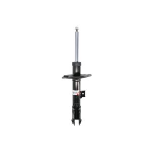Stoßdämpfer MAGNUM TECHNOLOGY AG5077MT