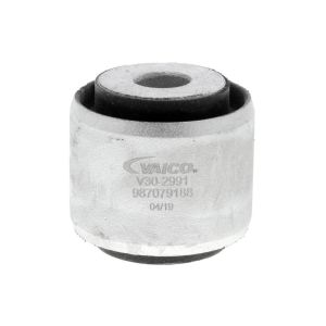Suporte/rolamento da suspensão da roda VAICO V30-2991