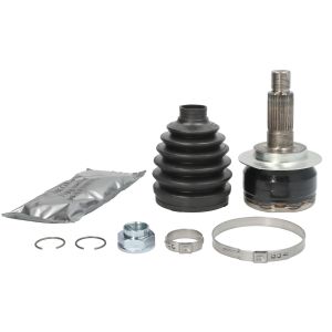 Led, drivaxel SNR OJK77.012