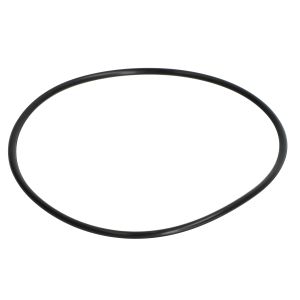 O-ring, cambio CVA 828/10181 CVA