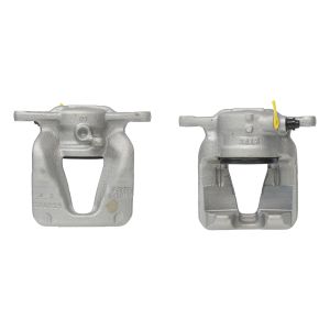 Bremssattel ATE 24.3601-1736.5