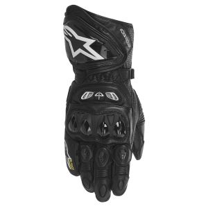 [Sport-Handschuhe ALPINESTARS 3556613/10/M]