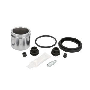 Kit de reparação, pinça de travão AUTOFREN SEINSA D4-2178C