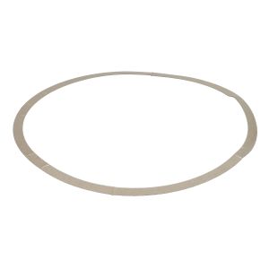 pakkingset, uitlaatsysteem HOBI HOB4MM996
