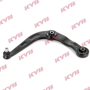 Suspensão da roda KYB KSC4054