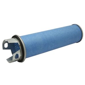 Luftfilter FLEETGUARD AF27681