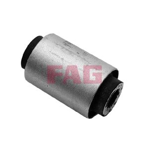 Suporte/rolamento da suspensão da roda FAG 829 0029 10