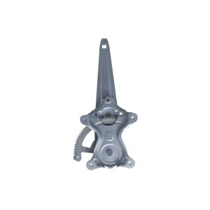 Fensterheber MAGNETI MARELLI 350104170841