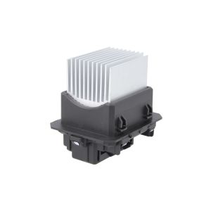 Elemento de control, aire acondicionado VALEO 509918