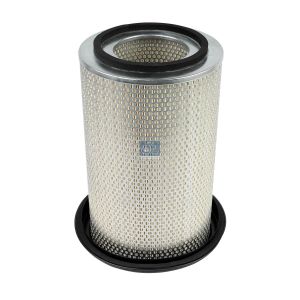 Luftfilter DT SPARE PARTS 1.10302