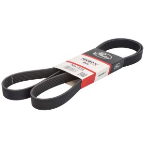Kilrem GATES 7PK1720