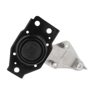 Rolamento, motor CORTECO 80001879
