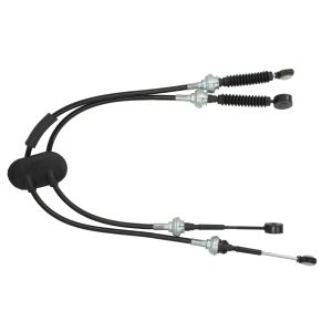 Cable de caja de cambios AKUSAN F4R004AKN