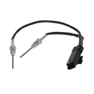 Sensor de temperatura dos gases de escape VALEO 369081