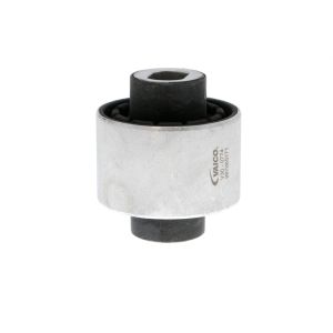 Hülse, Querlenkerlagerung VAICO V30-0774