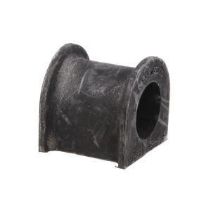 Lager, stabilisator CTR GV0104
