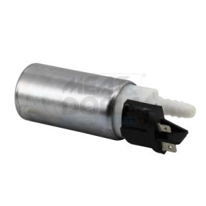 Bomba de combustível eléctrica MEAT & DORIA MD76359E