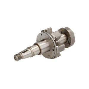 Componente, bomba de distribuição DELPHI 7180-136B-12B1